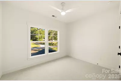 316 Anne Avenue, Waxhaw, NC 28173 - Photo 27