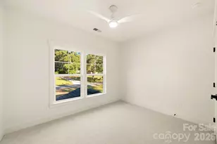 316 Anne Ave, Waxhaw, NC 28173 - Photo 27