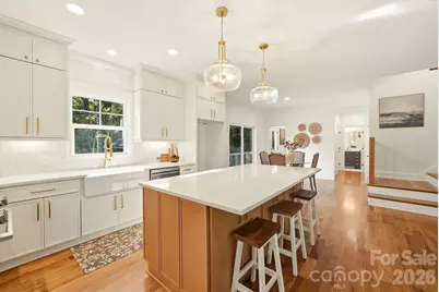 316 Anne Avenue, Waxhaw, NC 28173 - Photo 7