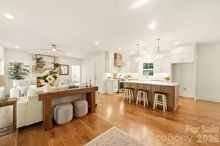 316 Anne Ave, Waxhaw, NC 28173 - Photo 5