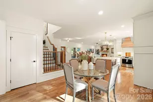 316 Anne Ave, Waxhaw, NC 28173 - Photo 15
