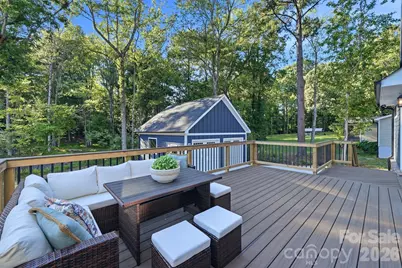 316 Anne Avenue, Waxhaw, NC 28173 - Photo 35