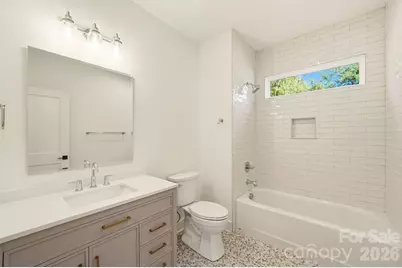 316 Anne Avenue, Waxhaw, NC 28173 - Photo 29
