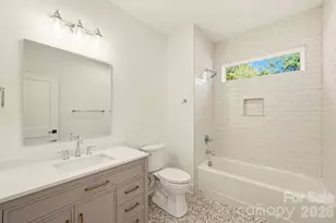 316 Anne Ave, Waxhaw, NC 28173 - Photo 29