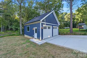 316 Anne Ave, Waxhaw, NC 28173 - Photo 37