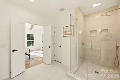316 Anne Avenue, Waxhaw, NC 28173 - Photo 23