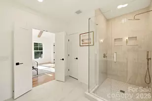 316 Anne Ave, Waxhaw, NC 28173 - Photo 23