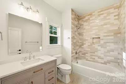 316 Anne Avenue, Waxhaw, NC 28173 - Photo 33