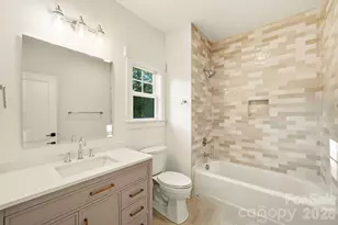 316 Anne Ave, Waxhaw, NC 28173 - Photo 33