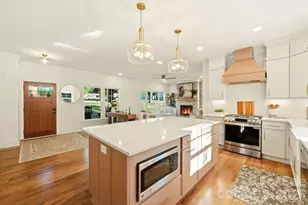 316 Anne Ave, Waxhaw, NC 28173 - Photo 9
