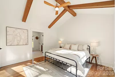 316 Anne Avenue, Waxhaw, NC 28173 - Photo 21