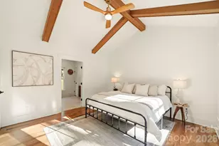 316 Anne Ave, Waxhaw, NC 28173 - Photo 21