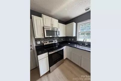 59 Southchase Drive, Fletcher, NC 28732 - Photo 11