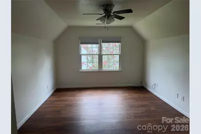59 Southchase Drive, Fletcher, NC 28732 - Photo 15