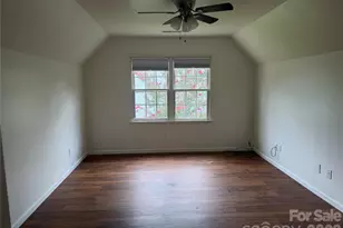 59 Southchase Dr, Fletcher, NC 28732 - Photo 15