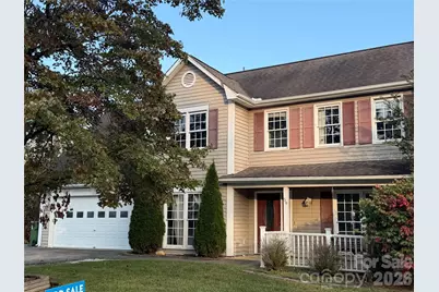 59 Southchase Drive, Fletcher, NC 28732 - Photo 1