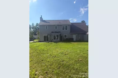 59 Southchase Drive, Fletcher, NC 28732 - Photo 5