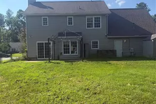 59 Southchase Dr, Fletcher, NC 28732 - Photo 5