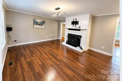 1321 Jenkins Road, Gastonia, NC 28052 - Photo 31