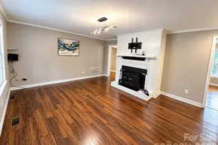 1321 Jenkins Rd, Gastonia, NC 28052 - Photo 31