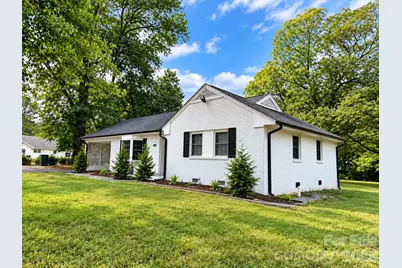 1321 Jenkins Road, Gastonia, NC 28052 - Photo 3
