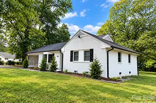 1321 Jenkins Rd, Gastonia, NC 28052 - Photo 3