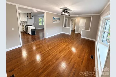 1321 Jenkins Road, Gastonia, NC 28052 - Photo 23
