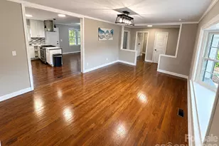 1321 Jenkins Rd, Gastonia, NC 28052 - Photo 23