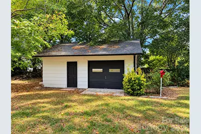 1321 Jenkins Road, Gastonia, NC 28052 - Photo 11