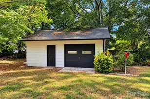 1321 Jenkins Rd, Gastonia, NC 28052 - Photo 11