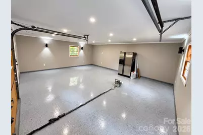 1321 Jenkins Road, Gastonia, NC 28052 - Photo 13