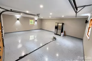 1321 Jenkins Rd, Gastonia, NC 28052 - Photo 13