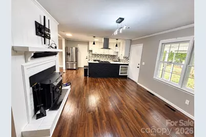 1321 Jenkins Road, Gastonia, NC 28052 - Photo 29