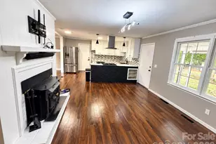 1321 Jenkins Rd, Gastonia, NC 28052 - Photo 29