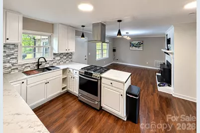 1321 Jenkins Road, Gastonia, NC 28052 - Photo 27