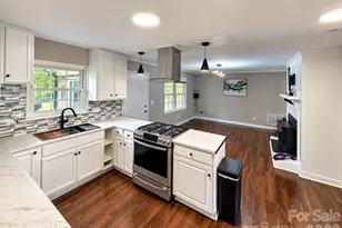 1321 Jenkins Rd, Gastonia, NC 28052 - Photo 27