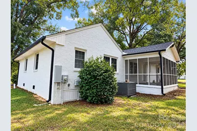 1321 Jenkins Road, Gastonia, NC 28052 - Photo 5