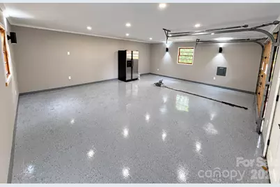 1321 Jenkins Road, Gastonia, NC 28052 - Photo 15