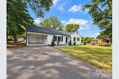 1321 Jenkins Road, Gastonia, NC 28052 - Photo 1