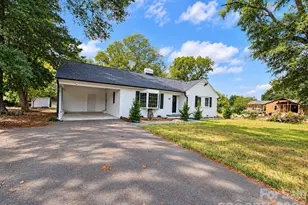 1321 Jenkins Rd, Gastonia, NC 28052 - Photo 1