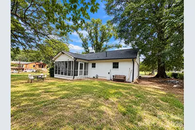 1321 Jenkins Road, Gastonia, NC 28052 - Photo 7