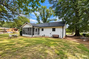 1321 Jenkins Rd, Gastonia, NC 28052 - Photo 7