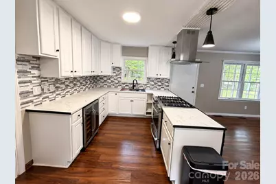 1321 Jenkins Road, Gastonia, NC 28052 - Photo 25