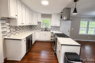 1321 Jenkins Rd, Gastonia, NC 28052 - Photo 25