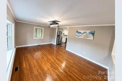 1321 Jenkins Road, Gastonia, NC 28052 - Photo 21
