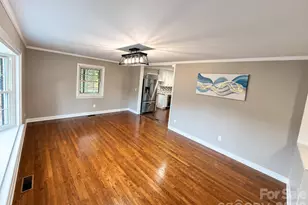 1321 Jenkins Rd, Gastonia, NC 28052 - Photo 21