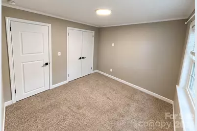 1321 Jenkins Road, Gastonia, NC 28052 - Photo 37