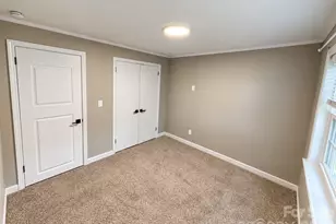1321 Jenkins Rd, Gastonia, NC 28052 - Photo 37