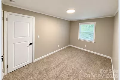 1321 Jenkins Road, Gastonia, NC 28052 - Photo 35