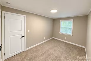 1321 Jenkins Rd, Gastonia, NC 28052 - Photo 35